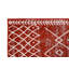 Geometric Indoor Rug-525964732