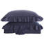 Ensemble de courtepointe en microfibre Fabre-1713696650-1713696661