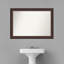 Miroir de salle de bain Harvard-528891806