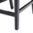 Jesco Dining Set-131718198-131718199-131718196