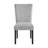 OCEANIC 2PK DINING CHAIR SET