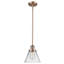 Mosley 1 - Light Single Pendant-1843931445-1843931446-1843931440