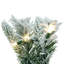 Couronne de neige artificielle-1195981042-1193590631