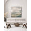 Sea & Sky - Reproduction d'art sur toile-1569271653-1569601239