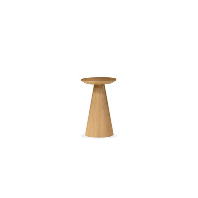 Table de bout Tower