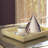 MDF Tray-22840953-22840956