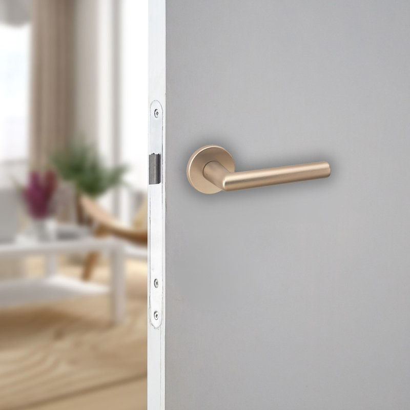 Door Handle