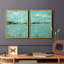 Envision I-Premium Framed Print -Ready to Hang - No Nails Required - No Nails Required-823354117-823354174