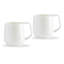 Noritake Marc Newson Coffee Mug
