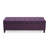 Storage Ottoman, Bench With Storage