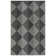 Snider Wool Geometric Indoor Rug