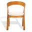 Chaise Gafnit