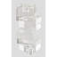 Crystal Candle Holder-1092961822