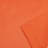 Millendon Energy Saving Modern Polyester Grommet Room Darkening Curtain Pair-1411588899-1470439788