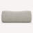 Hymes Sofa