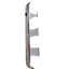 Syer 4 - Light LED Vanity Light