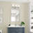 Christiansburg 3 - Light Dimmable Vanity Light-22508599