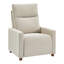 Fauteuil inclinable Thornport