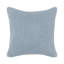 Sava Pillow Cover & Insert-1471182222-1417234438