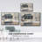 " Cable Town "-1700509273-1700509250