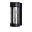 Ananya 1 - Light Flush Mounted Sconce