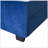Crupi Upholstered Platform Bed-1050291691