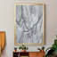 Marbré blanc I - reproduction d'art sur toile-1382086197-1382086200