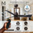 Alessandra 56'' Ceiling Fan-1813772026-1813771990