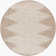 Marion Indoor & Outdoor Boho Beige Rug