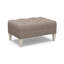 Tufted Ottoman-1513763985-1513764004