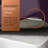 Empyrean Bedding Extra Deep Pocket Solid Fitted Sheet-355627934-355627905