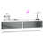 White/Graphite is out of stock selected
