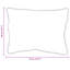 Cotton Blend [EU ONLY] Duvet Cover Set-1913099695