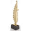 Parkinson Figurines & Sculptures