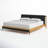 Raines Upholstered Bed-1633007545-1699498416