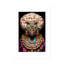 Afrofuturist Grandma I-1560638731-1560638818