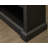 Urbino Bookcase