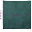 Braedan Plant Fleece Cover-1361906361