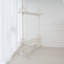 107cm Clothing Rack
