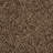 Bailey Boucle-Style Curved Storage Accent Bench-276019341