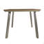 Table de salle à manger
