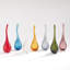 Curvature Bottle-1520198746-1520198724