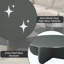 Table basse Dark Olivish