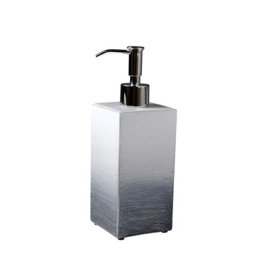 Ombre Soap / Lotion Dispenser