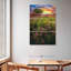 Alvord Summer Meadows-108556273