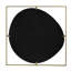 Miroir d'appoint-114230760