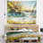 Polyester Tapestry-28484940