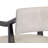Keagan Counter Stool - Saloon Light Grey Leather-106888351-106888356