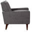 Fauteuil Zackary-32237256