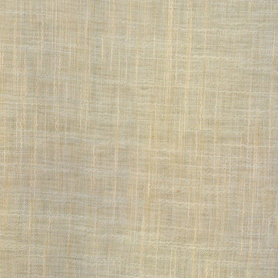 SAMPLE-Diesel Fabric